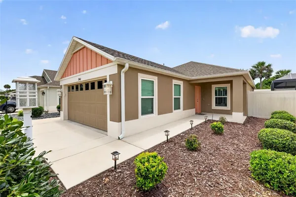 Property Slideshow image 2 of 59 | 1942 detwiler ln, The Villages, FL, 32163