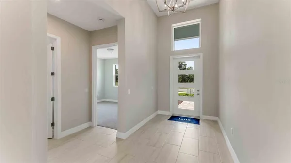 Property Slideshow image 3 of 20 | 1017 liliana dr, Deland, FL, 32724