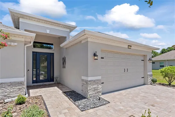 Property Slideshow image 3 of 29 | 8113 bridgeport bay cir, Mount Dora, FL, 32757