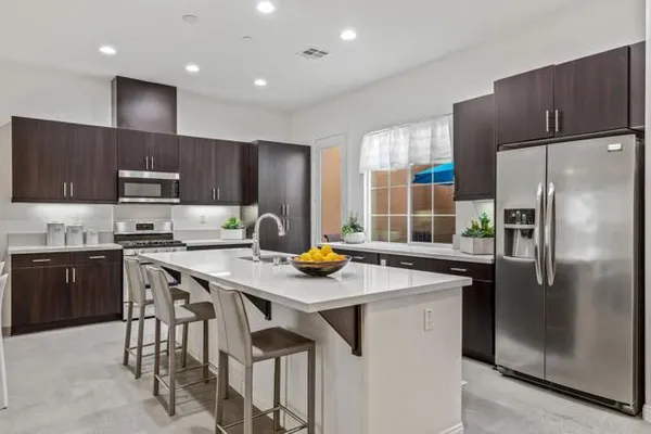 Property Slideshow image 3 of 57 | 4018 via fragante 2, Palm Desert, CA, 92260