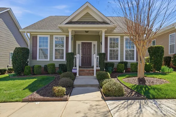 Property Slideshow image 2 of 44 | 18210 ebenezer dr, Cornelius, NC, 28031