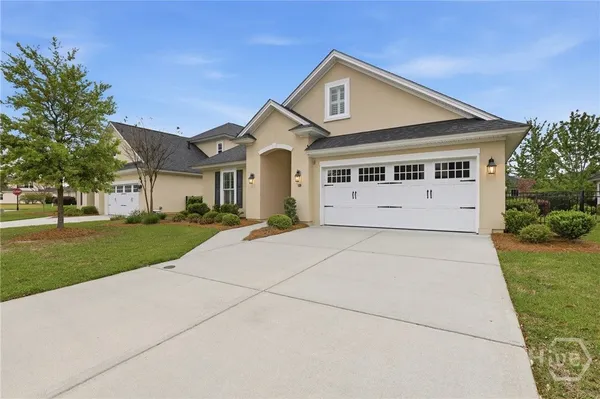 Property Slideshow image 2 of 36 | 120 sullivan pl, Pooler, GA, 31322