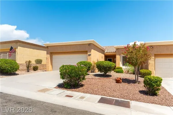 Property Slideshow image 2 of 32 | 10044 bundella dr, Las Vegas, NV, 89134