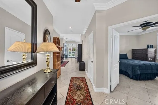 Property Slideshow image 3 of 59 | 7704 armour dr, Hemet, CA, 92545