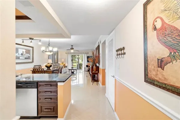 Property Slideshow image 3 of 26 | 9856 marina blvd 1311, Boca Raton, FL, 33428