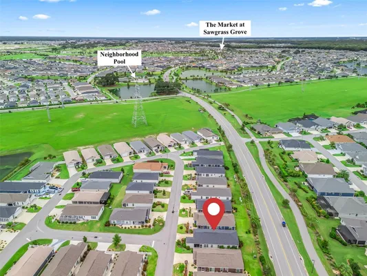 Property Slideshow image 3 of 24 | 335 logan st, The Villages, FL, 32163