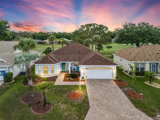 Property Slideshow image 2 of 53 | 2121 gerardo ave, The Villages, FL, 32159