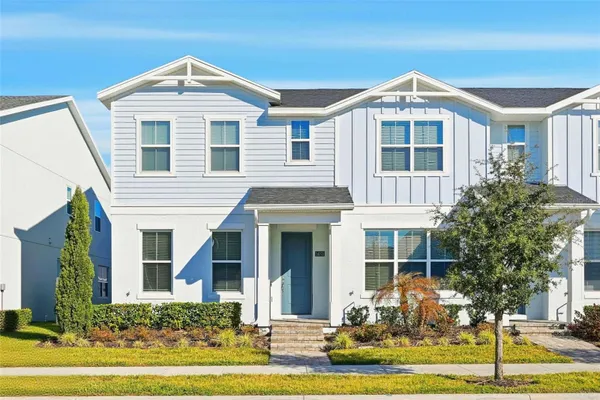 Property Slideshow image 2 of 42 | 14075 lochend way, Winter Garden, FL, 34787