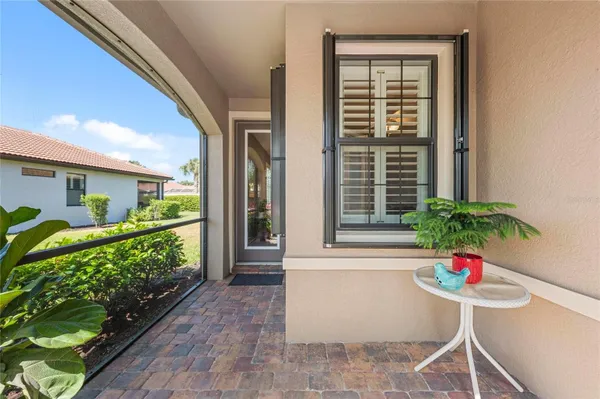 Property Slideshow image 2 of 67 | 19035 mangieri st, Venice, FL, 34293