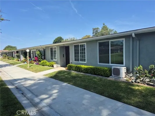 Property Slideshow image 2 of 31 | 13701 annandale dr 16z dr 16z, Seal Beach, CA, 90740