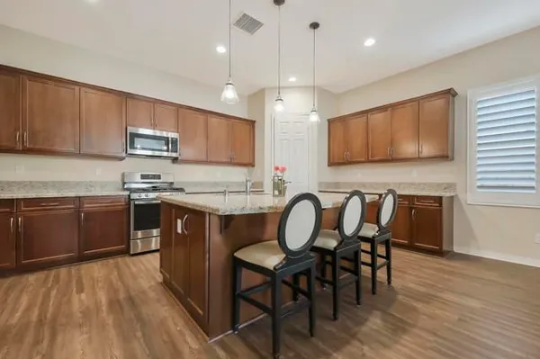 Property Slideshow image 3 of 38 | 85648 molvena dr, Indio, CA, 92203