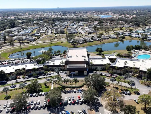 Property Slideshow image 2 of 63 | 1232 haddington cir 65, Sun City Center, FL, 33573