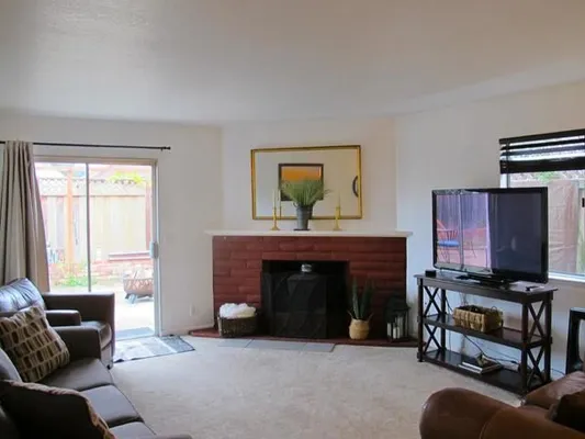 Property Slideshow image 3 of 7 | 498 suncrest way, Watsonville, CA, 95076