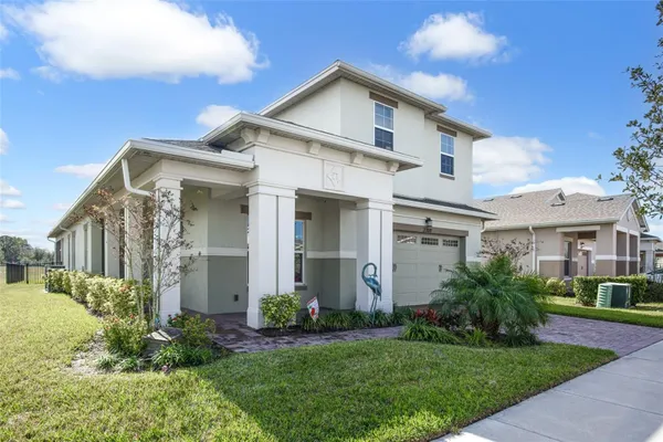 Property Slideshow image 3 of 39 | 2709 greenlands st, Saint Cloud, FL, 34772