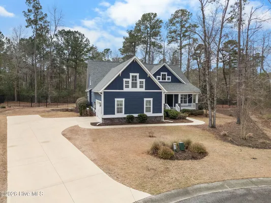 Property Slideshow image 3 of 88 | 9652 sweet apple ln, Leland, NC, 28451