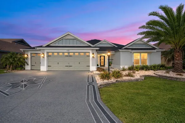 Property Slideshow image 2 of 58 | 4531 brooke ln, The Villages, FL, 32163