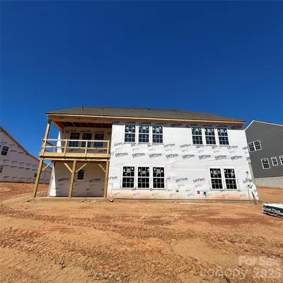 Property Slideshow image 2 of 7 | 4329 camden glen rd 182, Lancaster, SC, 29720