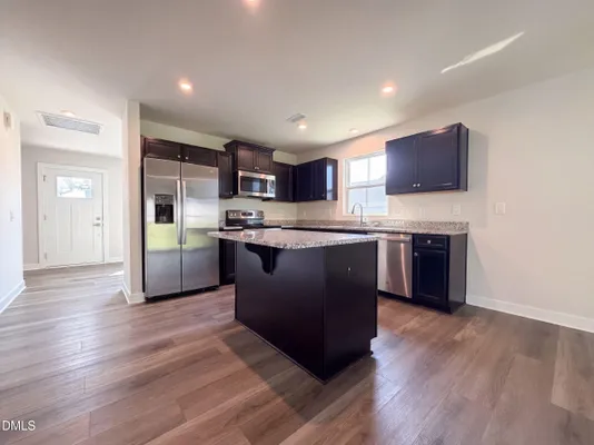 Property Slideshow image 3 of 17 | 8680 kenridge ln, Fuquay Varina, NC, 27526