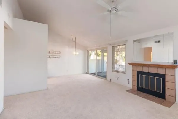 Property Slideshow image 3 of 29 | 1926 springdale ln, Encinitas, CA, 92024