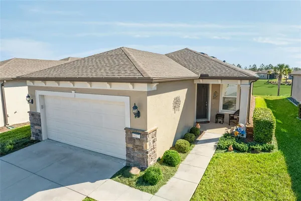 Property Slideshow image 2 of 42 | 6027 sw 93rd cir, Ocala, FL, 34481