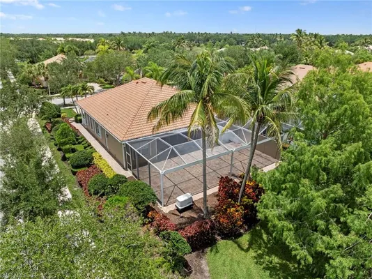 Property Slideshow image 2 of 50 | 28287 koi way, Bonita Springs, FL, 34135