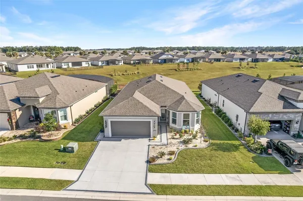 Property Slideshow image 2 of 59 | 6034 sw 86th ln, Ocala, FL, 34476