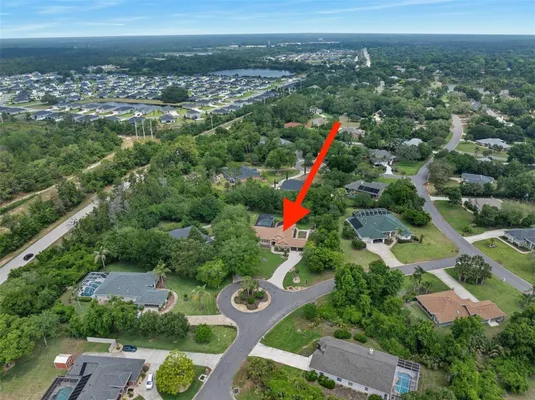 Property Slideshow image 2 of 66 | 1459 hohe ln, Ormond Beach, FL, 32174