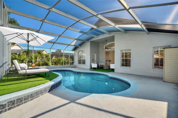 Property Slideshow image 2 of 64 | 106 mossy oak dr, Davenport, FL, 33837