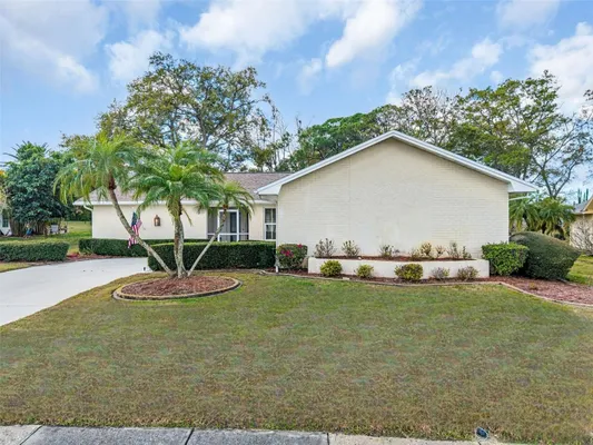 Property Slideshow image 2 of 61 | 3132 brunswick cir, Palm Harbor, FL, 34684
