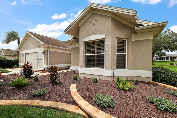 Property Slideshow image 3 of 36 | 1218 camero dr, Lady Lake, FL, 32159