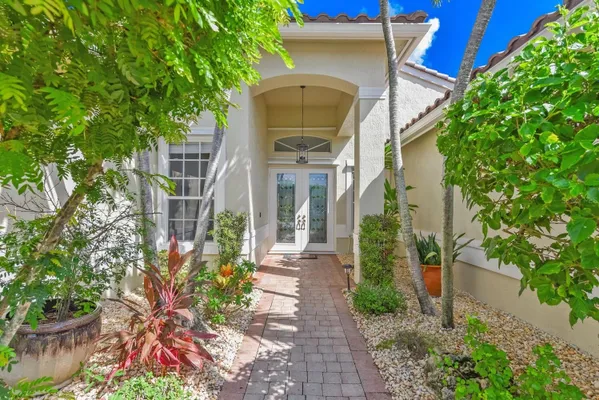 Property Slideshow image 2 of 66 | 6713 arno way, Boynton Beach, FL, 33472