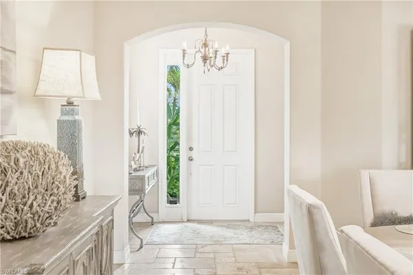 Property Slideshow image 3 of 39 | 9429 la bianco st, Estero, FL, 33967