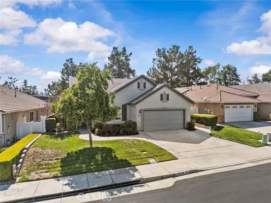 Property Slideshow image 3 of 71 | 39463 napa creek dr, Murrieta, CA, 92563