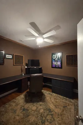 Property Slideshow image 3 of 25 | 6529 frye ln, Hermitage, TN, 37076