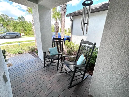 Property Slideshow image 3 of 36 | 16964 forge surf st, Land O Lakes, FL, 34638