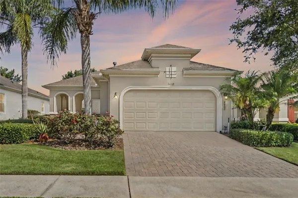 Property Slideshow image 3 of 67 | 2602 stargrass cir, Clermont, FL, 34715
