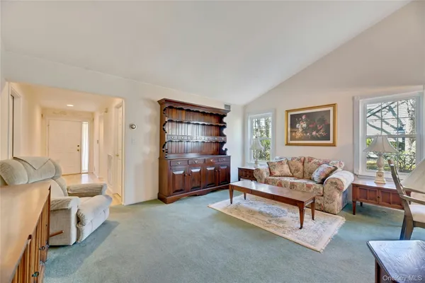 Property Slideshow image 2 of 26 | 82 glen dr, Brookhaven, NY, 11961