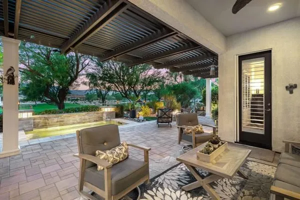 Property Slideshow image 2 of 93 | 81667 avenida viesca, Indio, CA, 92203