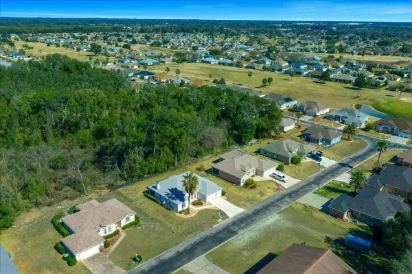 Property Slideshow image 2 of 45 | 5915 nw 18th pl, Ocala, FL, 34482