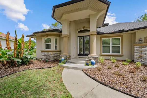 Property Slideshow image 3 of 95 | 23 augusta trl, Palm Coast, FL, 32137