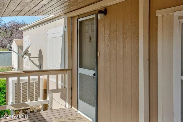 Property Slideshow image 3 of 24 | 768 n mesquite tree dr 202, Dewey-Humboldt, AZ, 86327