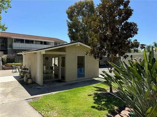 Property Slideshow image 3 of 26 | 661 avenida sevilla o, Laguna Woods, CA, 92637