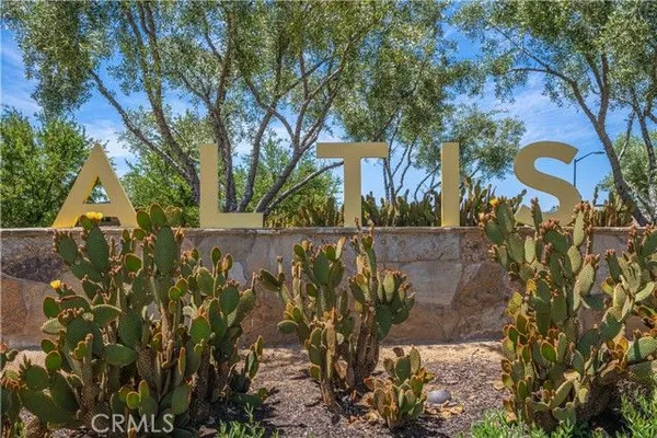 Property Slideshow image 3 of 63 | 1519 village grn, Beaumont, CA, 92223