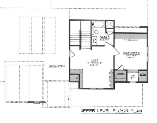 Property Slideshow image 3 of 3 | 7188 bolton st, Franklin, TN, 37064