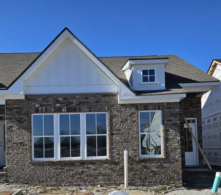 Property Slideshow image 2 of 6 | 418 w stonehaus xing, Antioch, TN, 37013