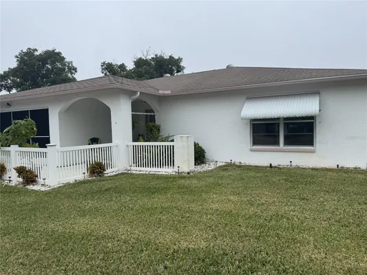 Property Slideshow image 2 of 42 | 11220 elderberry dr, Port Richey, FL, 34668