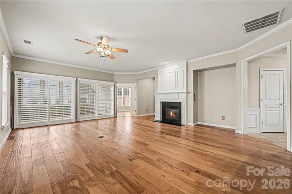 Property Slideshow image 3 of 42 | 57106 nightingale way, Indian Land, SC, 29707