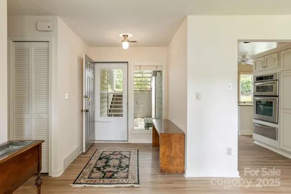 Property Slideshow image 3 of 33 | 103 golfside dr, Flat Rock, NC, 28731