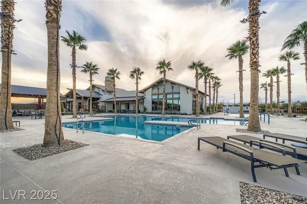 Property Slideshow image 3 of 53 | 2122 thelen ave, North Las Vegas, NV, 89086