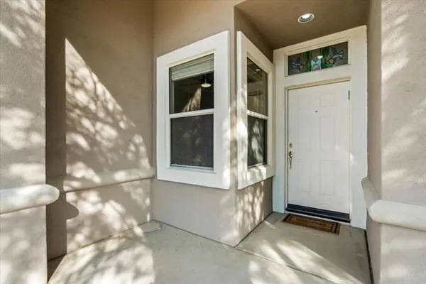 Property Slideshow image 2 of 26 | 78970 nectarine dr, Palm Desert, CA, 92211